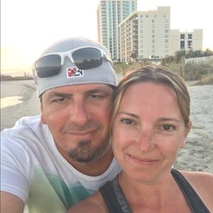 Meet your Posher, Jericho